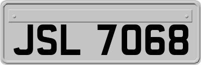 JSL7068