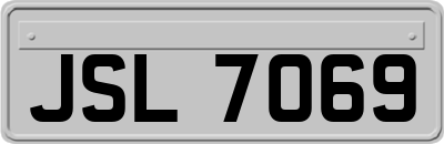 JSL7069