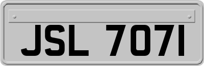 JSL7071