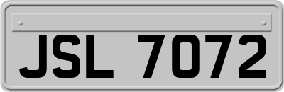 JSL7072