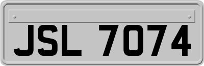 JSL7074