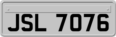 JSL7076