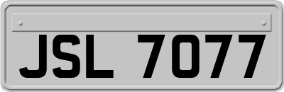 JSL7077