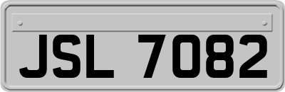 JSL7082
