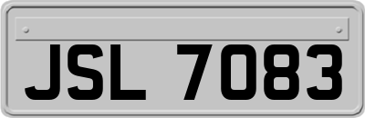 JSL7083