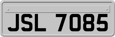 JSL7085