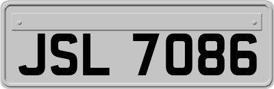 JSL7086