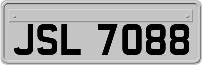 JSL7088