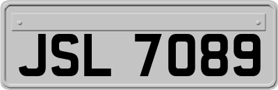 JSL7089