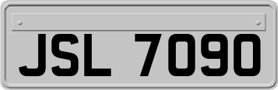 JSL7090