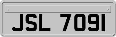JSL7091