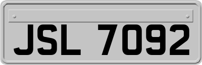 JSL7092