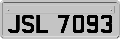 JSL7093
