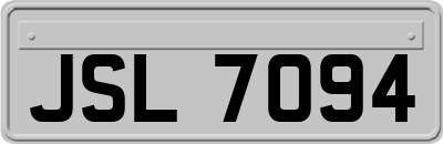 JSL7094