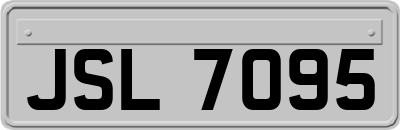 JSL7095