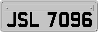 JSL7096