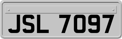 JSL7097