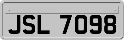 JSL7098