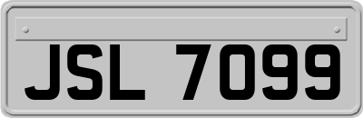 JSL7099