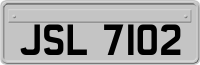 JSL7102