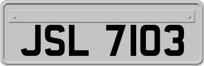 JSL7103