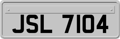 JSL7104