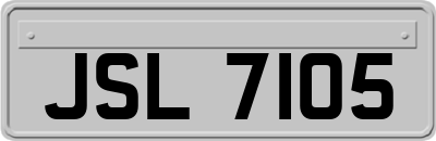 JSL7105