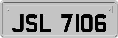JSL7106