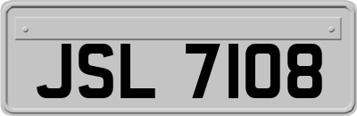 JSL7108