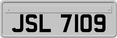 JSL7109