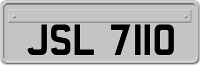 JSL7110