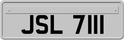 JSL7111