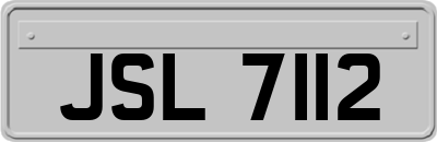 JSL7112