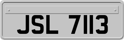 JSL7113