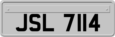 JSL7114