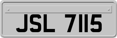 JSL7115