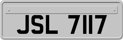 JSL7117