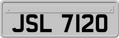 JSL7120