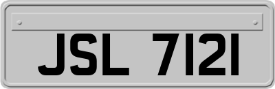 JSL7121