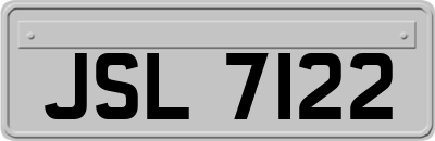 JSL7122