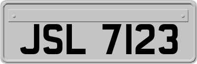 JSL7123