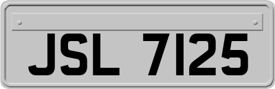 JSL7125