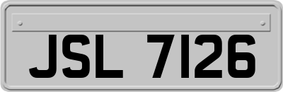 JSL7126