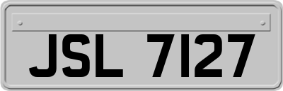 JSL7127