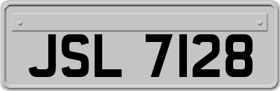 JSL7128