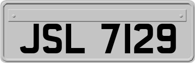 JSL7129