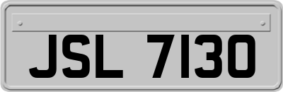 JSL7130