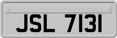JSL7131