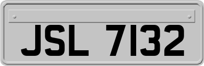 JSL7132