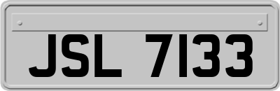 JSL7133